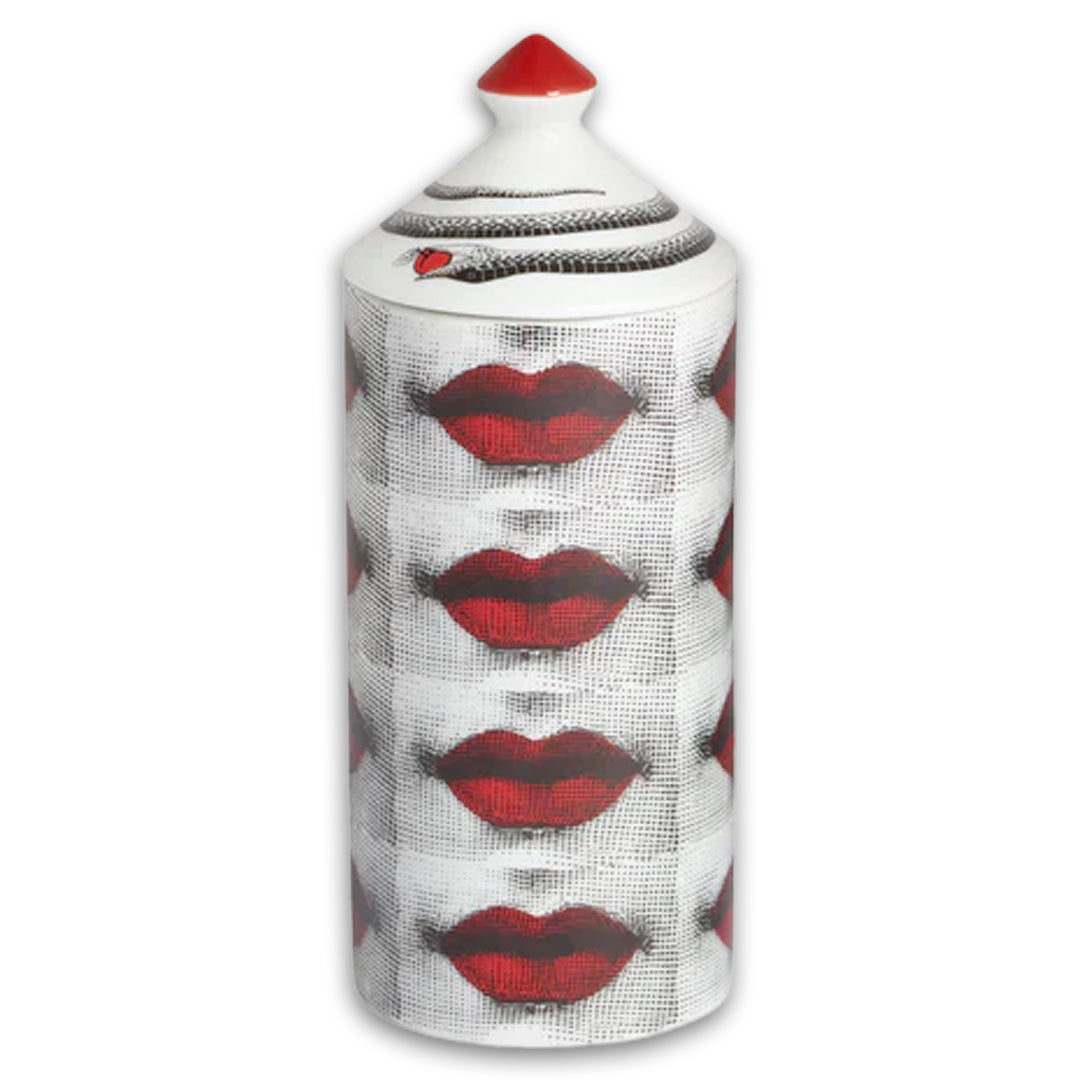 Talvolta Room Spray - Bocche - Frutto Proibito