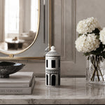 Talvolta Room Spray Architettura - Fragrance Immaginazione (view 2)