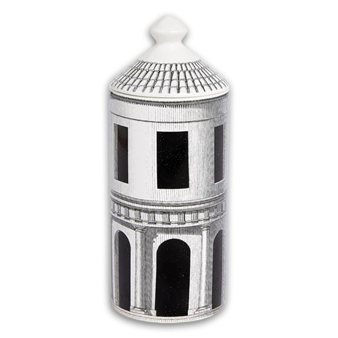 Talvolta Room Spray Architettura - Fragrance Immaginazione