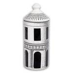 Talvolta Room Spray Architettura - Fragrance Immaginazione