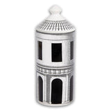 Talvolta Room Spray Architettura - Fragrance Immaginazione