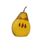 LA POIRE