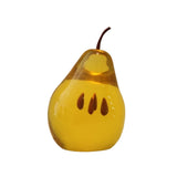 LA POIRE