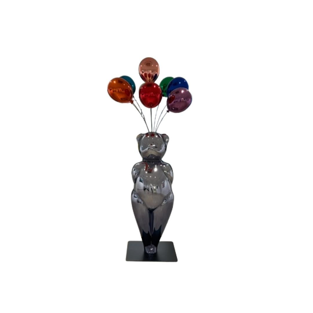 Ceve - Moon Balloon Inside