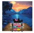 Mr. Brainwash A World Full of Wonder, 2025