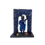 Lord Shrinath Ji