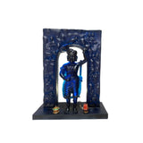 Lord Shrinath Ji