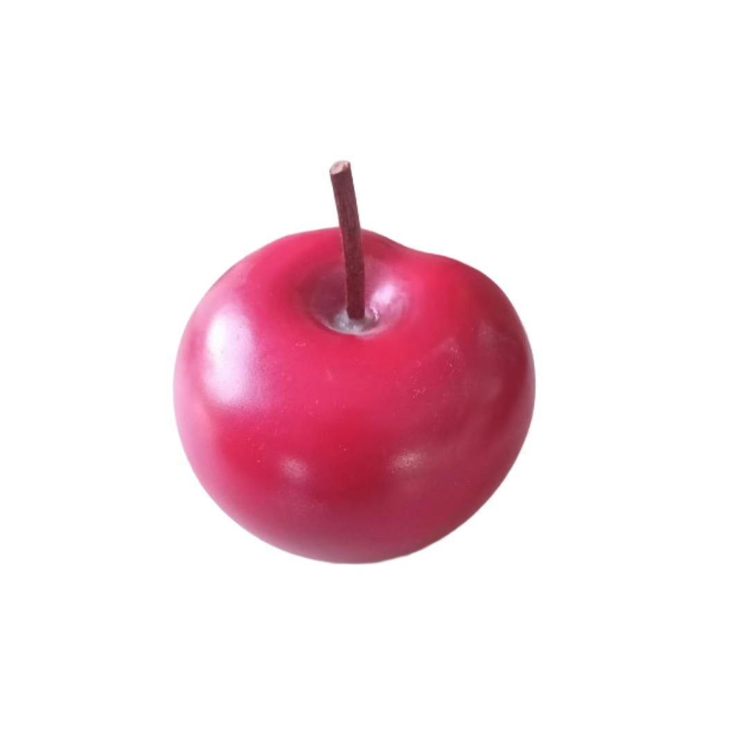 Cherry Black Ginja Mini