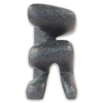 Frigg Blue-Green