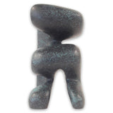Frigg Blue-Green
