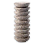Torre Vase 02