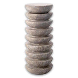 Torre Vase 02