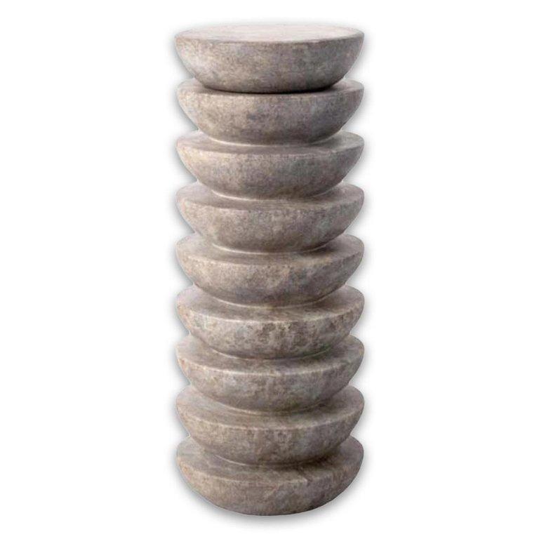 Torre Vase 02