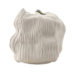 Toldi-Gl02 Linha Glacial Gl02