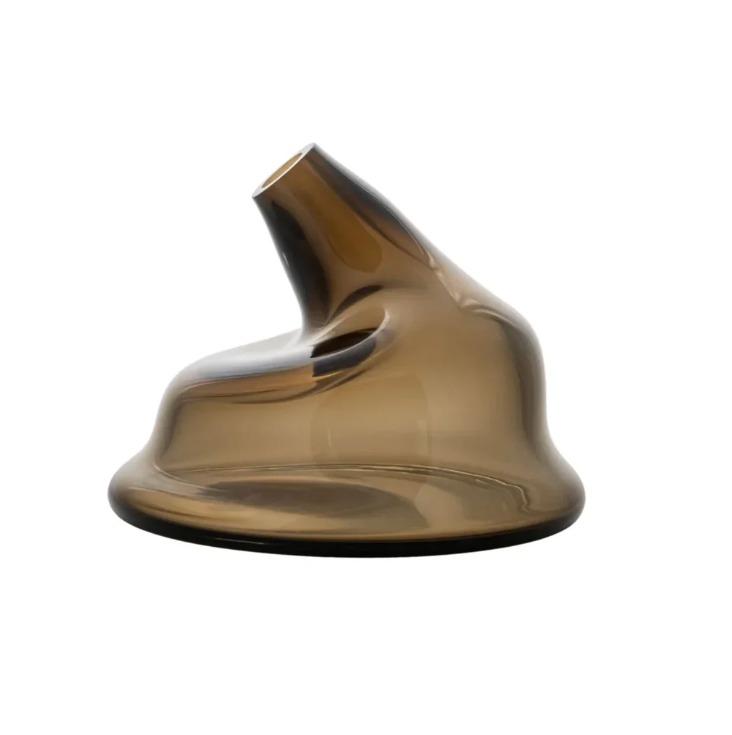 Morphosis Vase 2 Fume