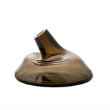 Morphosis Vase 3 Fume