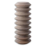 Torre Vase 01