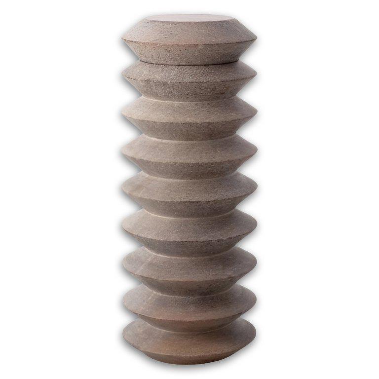 Torre Vase 01