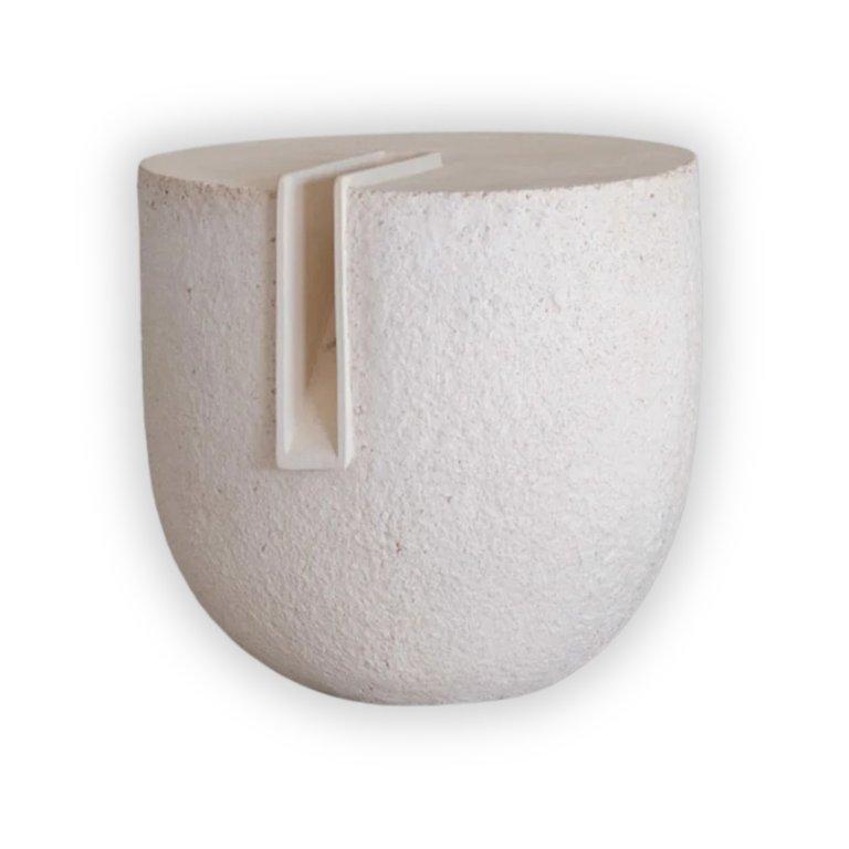 App-Claufo Clausa Forma Vase Pt