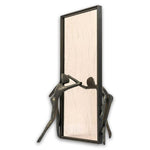 Gnd-Ga213 Reflective Minds Pl