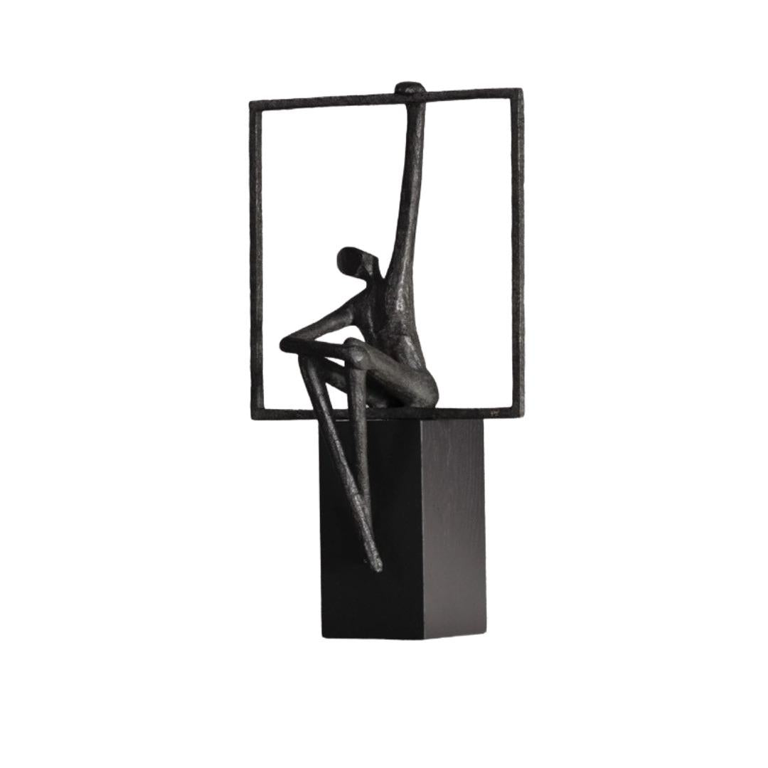 ARTUS