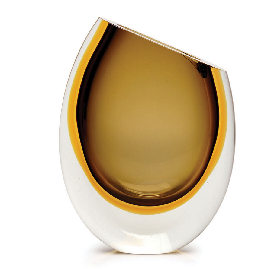 VASE 96