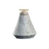 AOI VASE A