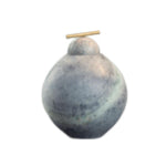 AOI VASE O