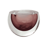 DROP FLAT BOWL