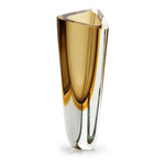 TRIANGLE VASE 3