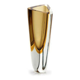 TRIANGLE VASE 3