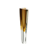 TRIANGLE VASE 1