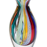 BALLOTON VASE HIGH MINI