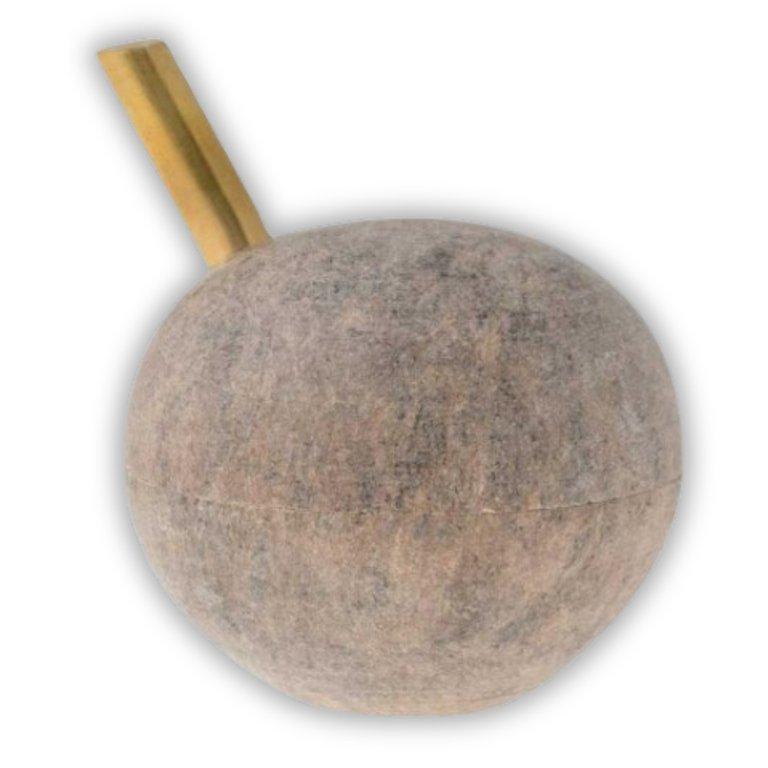 Bola Sabao Xs