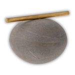 Bola Sabao M