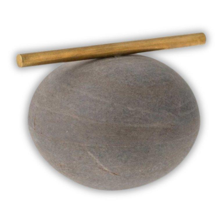 Bola Sabao M
