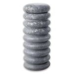 Torre Vase 04