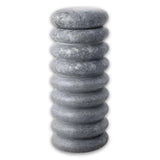 Torre Vase 04