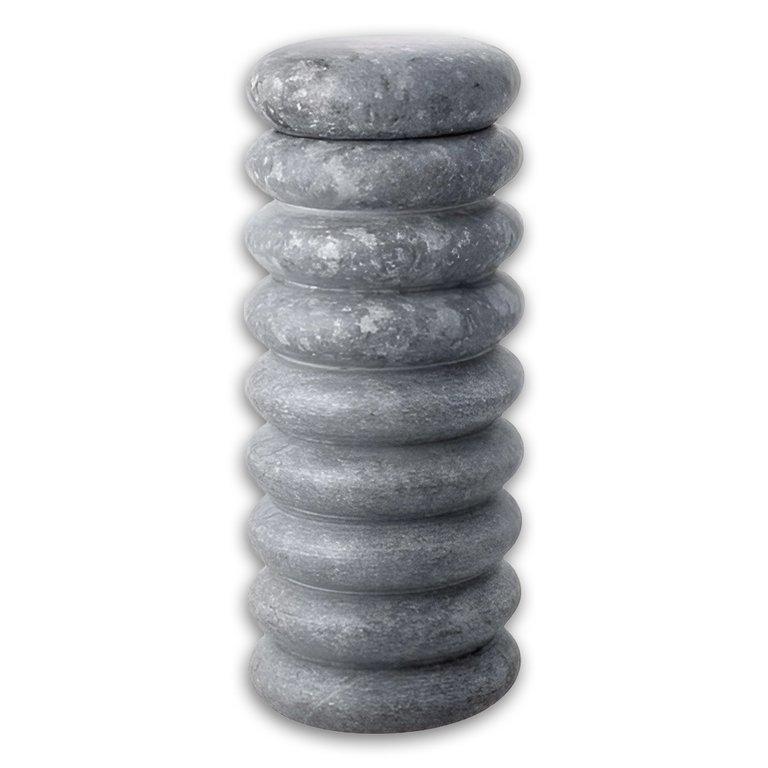 Torre Vase 04
