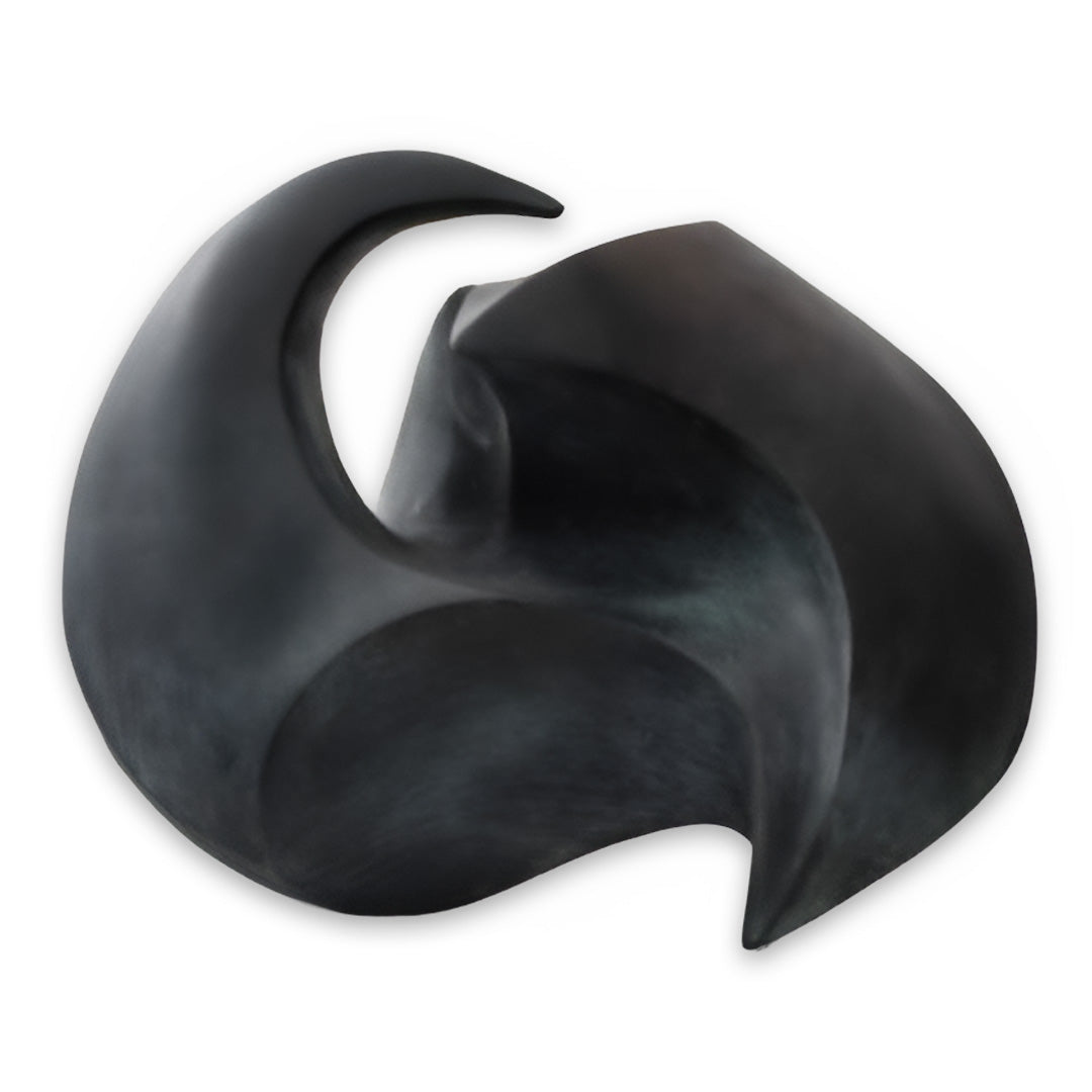 Gnd-Ga335 Fluid Complexity Pl - Gardeco