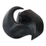 Gnd-Ga335 Fluid Complexity Pl - Gardeco