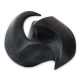 Gnd-Ga335 Fluid Complexity Pl - Gardeco