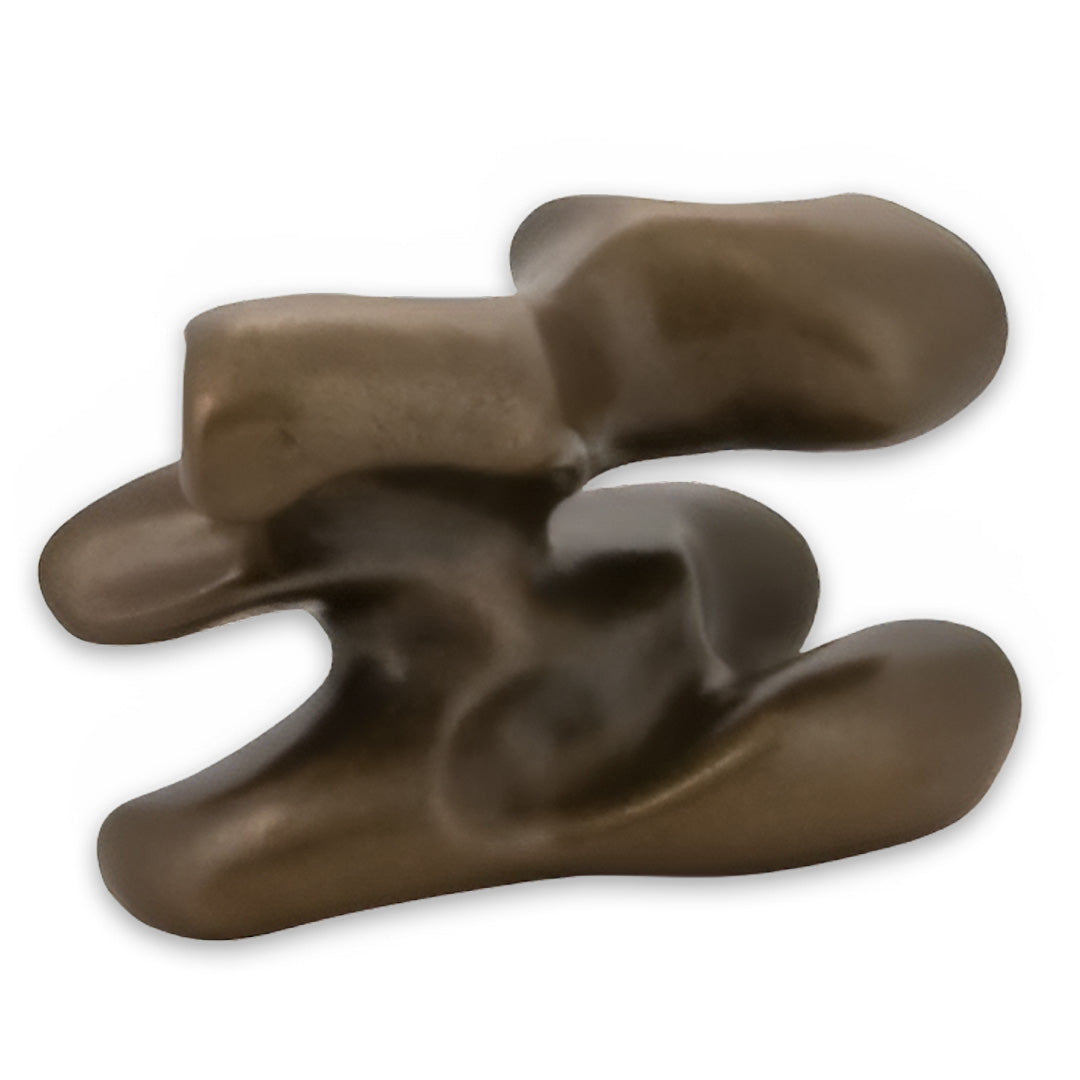Gnd-Ga370 The Tribe - Wise Woman Pl - Gardeco