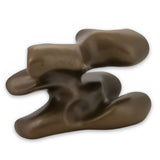 Gnd-Ga370 The Tribe - Wise Woman Pl - Gardeco
