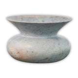 Alva-Amf02 Amorfa Vase 02 Br