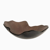 Mapa Corten 50