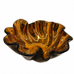 RM-LIRIORBR Bowl lirio R Bronze BR