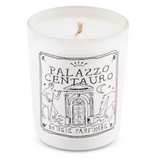 SCENTED CANDLE
PALAZZO CENTAURO