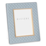 Riviere - Anita Picture Frame Medium
Riviere: Grey