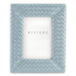 Anita Picture Frame Small
Riviere: Grey